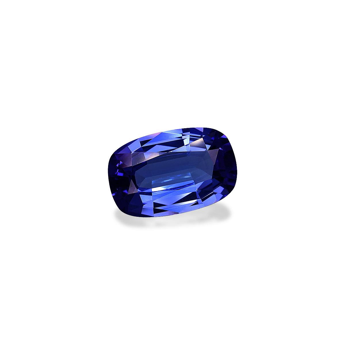 Tanzanite 8.67 ct